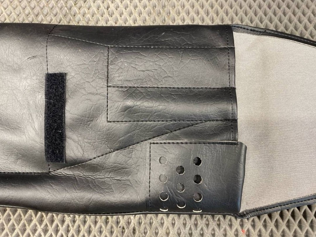 Отсек под инструмент, 858 рублей, Красноярск