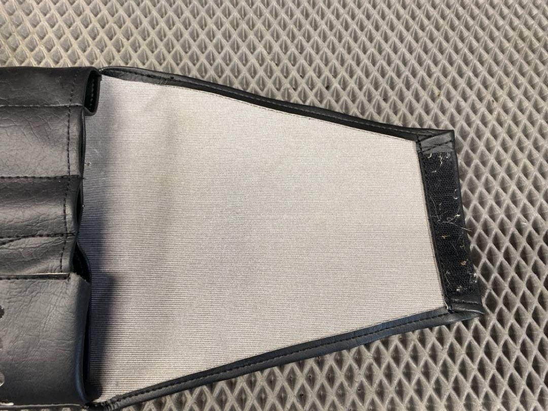 Отсек под инструмент, 858 рублей, Красноярск