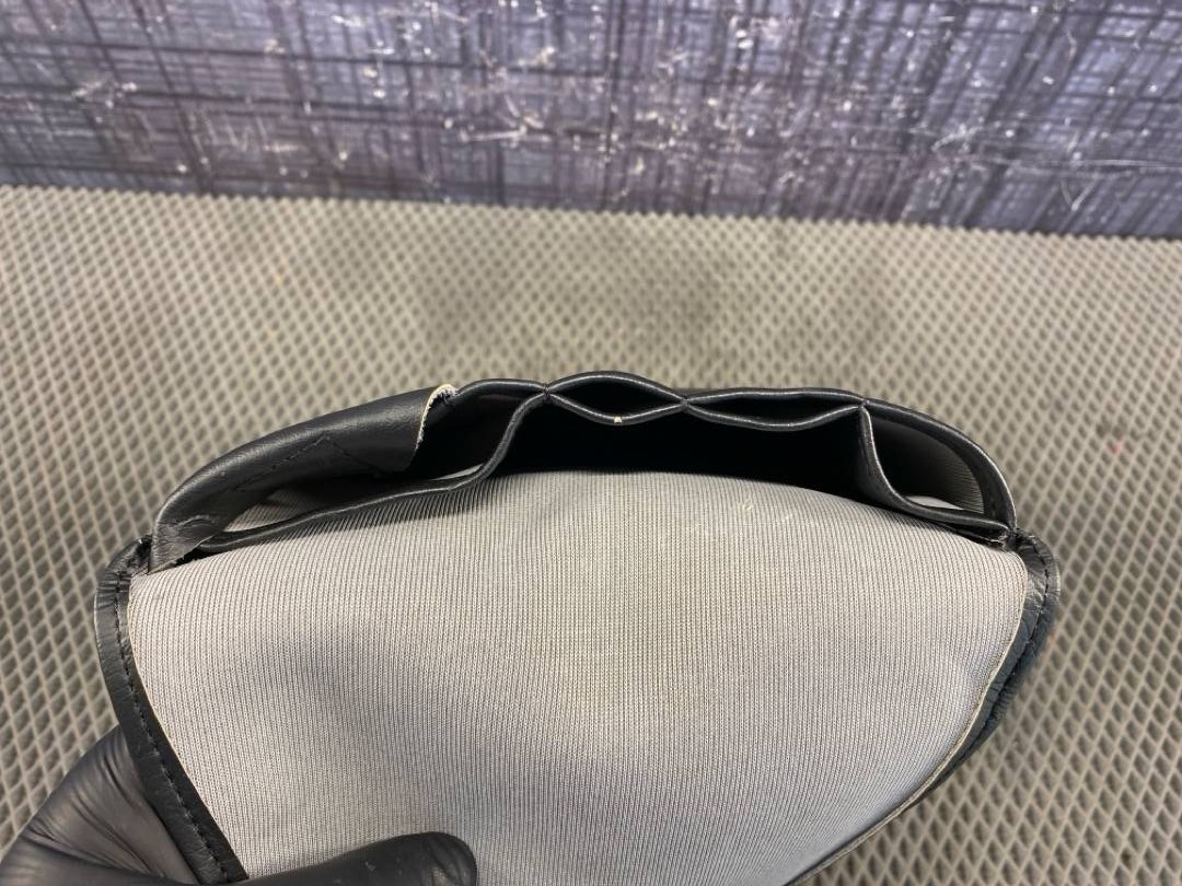 Отсек под инструмент, 858 рублей, Красноярск