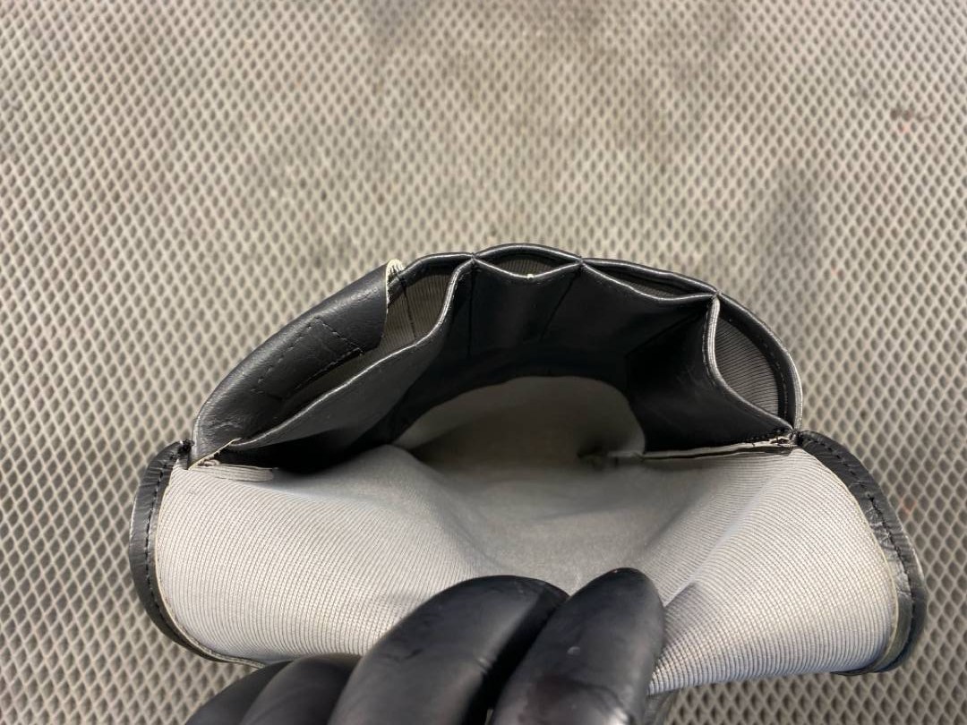 Отсек под инструмент, 858 рублей, Красноярск