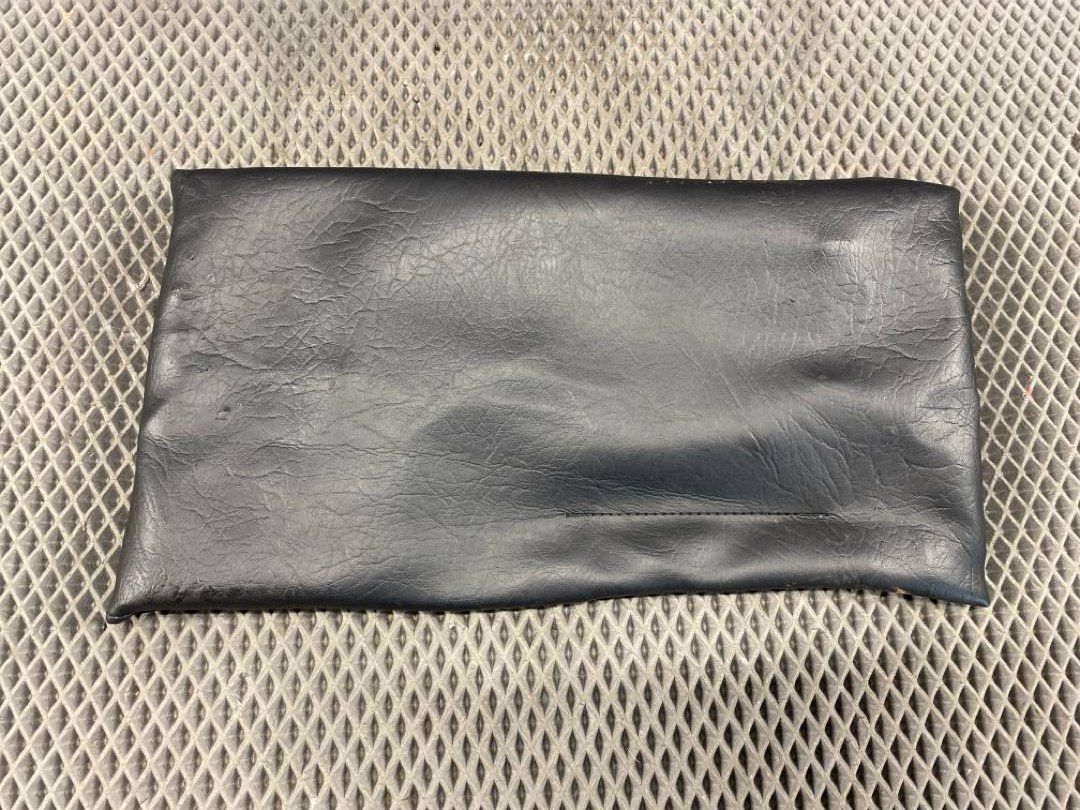 Отсек под инструмент, 858 рублей, Красноярск