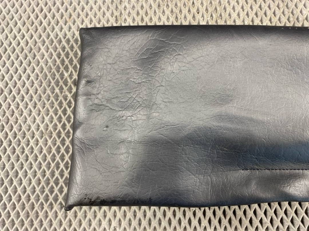 Отсек под инструмент, 858 рублей, Красноярск