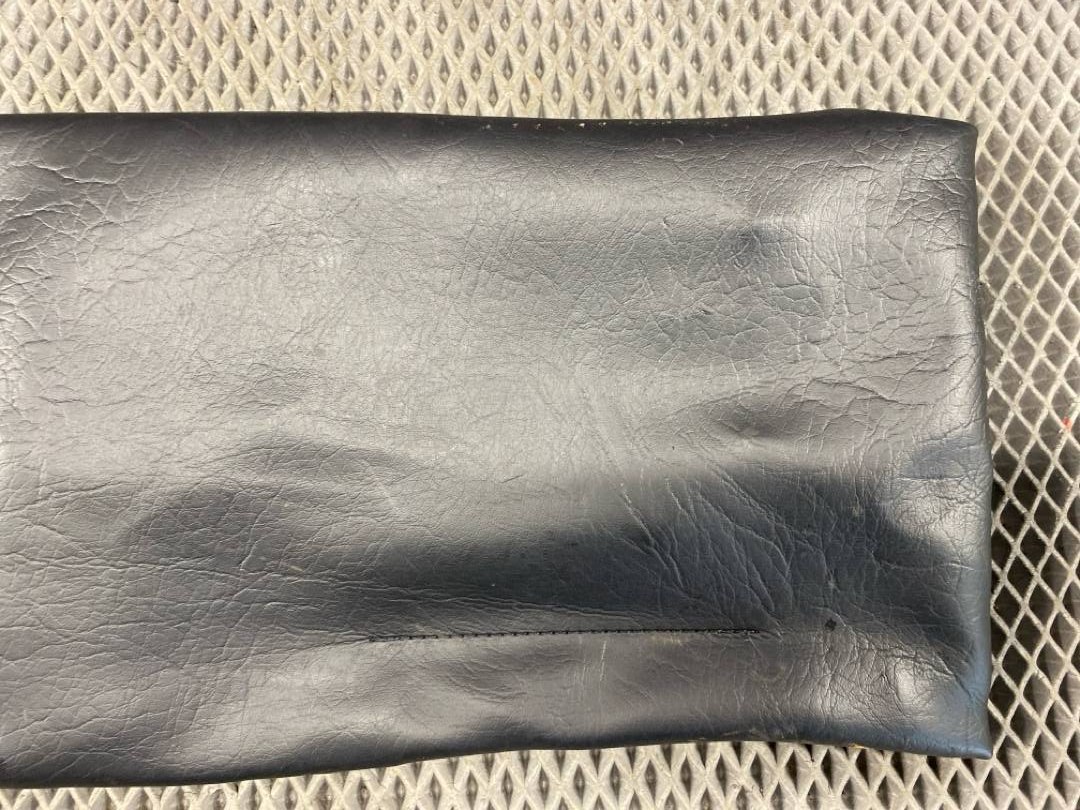 Отсек под инструмент, 858 рублей, Красноярск