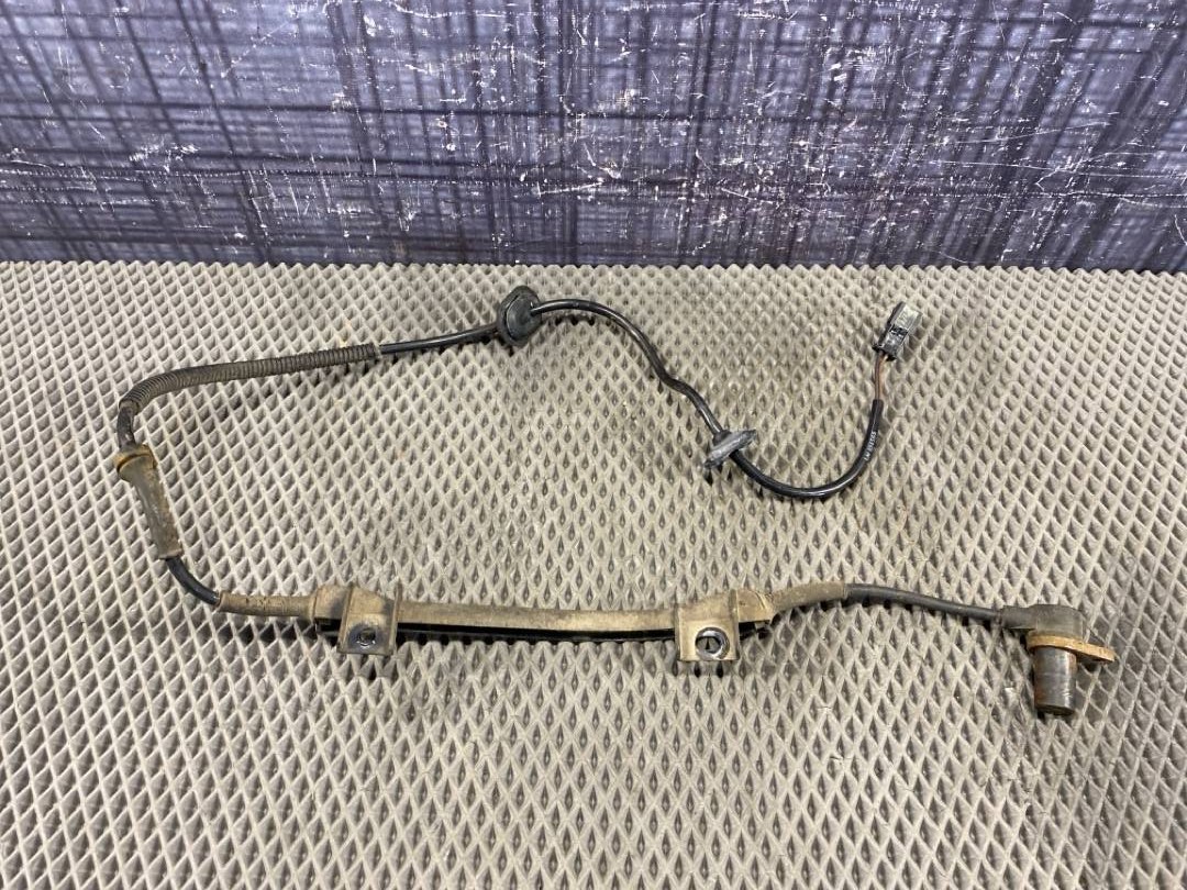 Датчик ABS, 1776 рублей, Красноярск