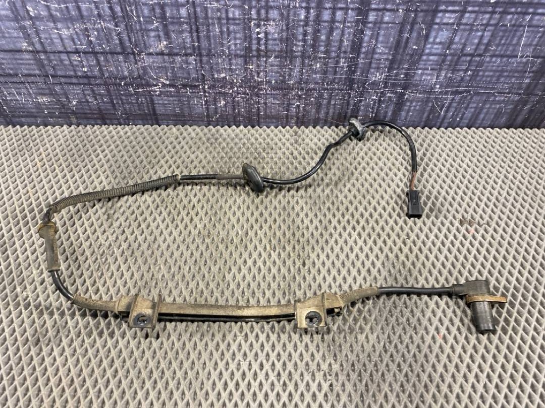 Датчик ABS, 1776 рублей, Красноярск