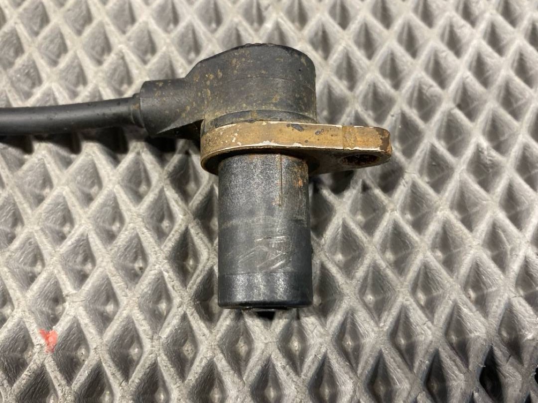 Датчик ABS, 1776 рублей, Красноярск