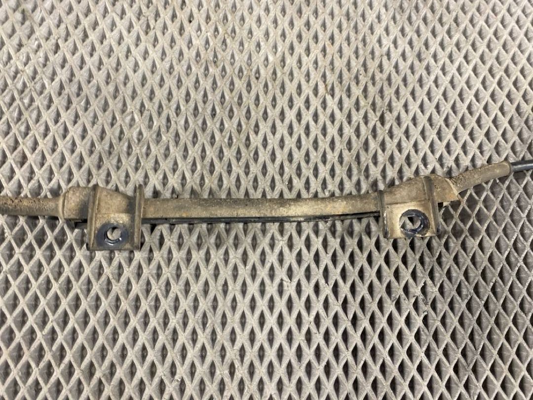 Датчик ABS, 1776 рублей, Красноярск