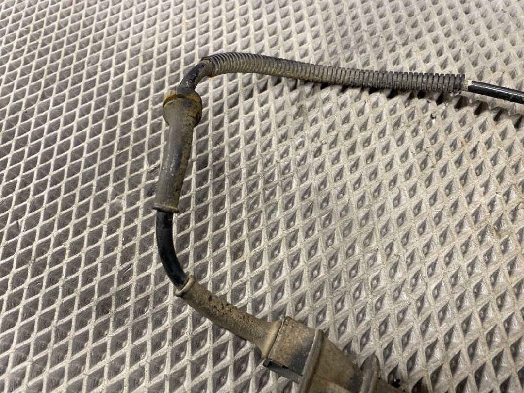 Датчик ABS, 1776 рублей, Красноярск