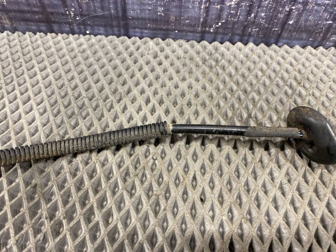 Датчик ABS, 1776 рублей, Красноярск