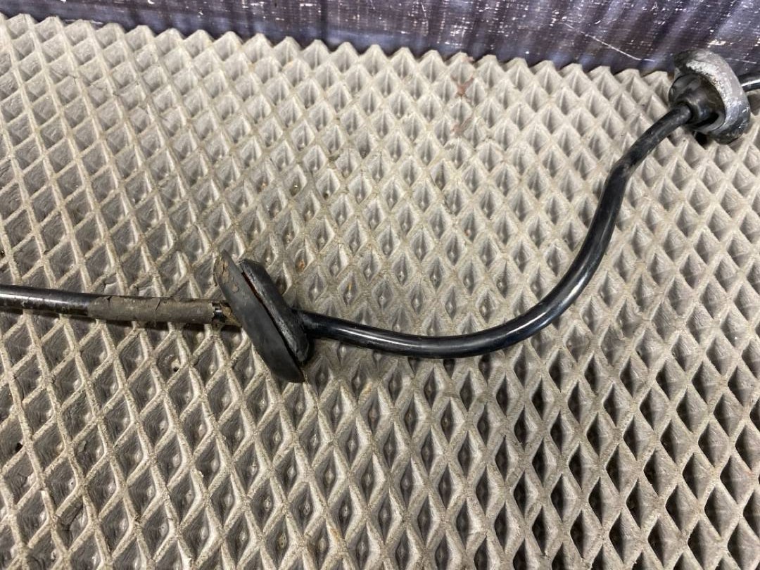 Датчик ABS, 1776 рублей, Красноярск