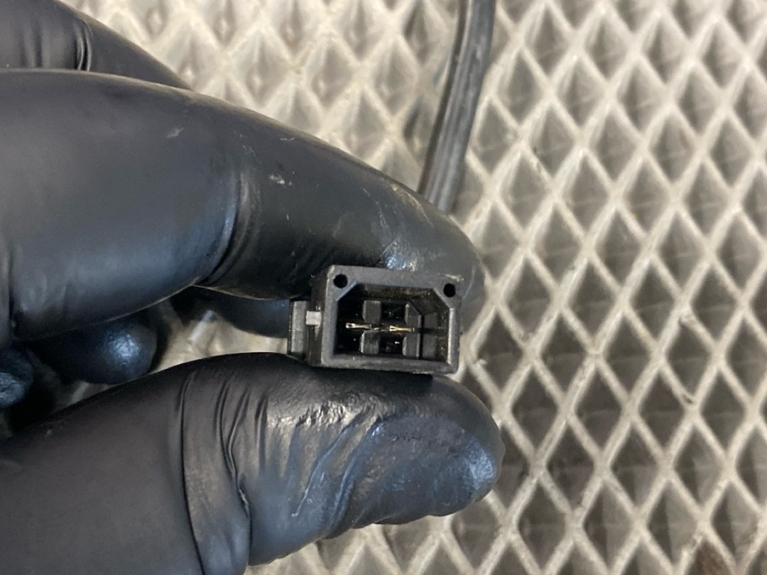 Датчик ABS, 1776 рублей, Красноярск