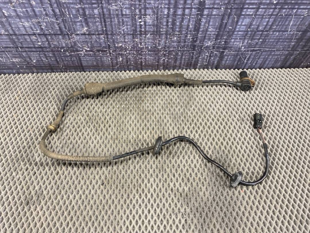 Датчик ABS, 1776 рублей, Красноярск