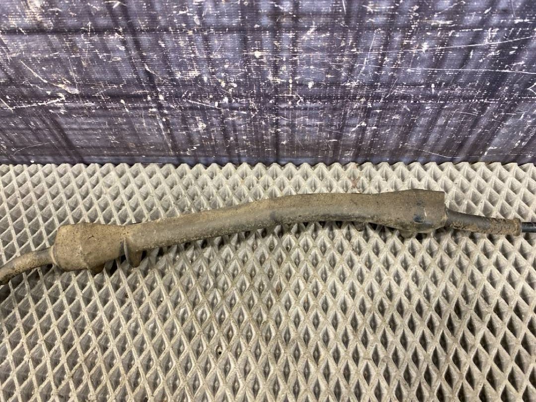 Датчик ABS, 1776 рублей, Красноярск