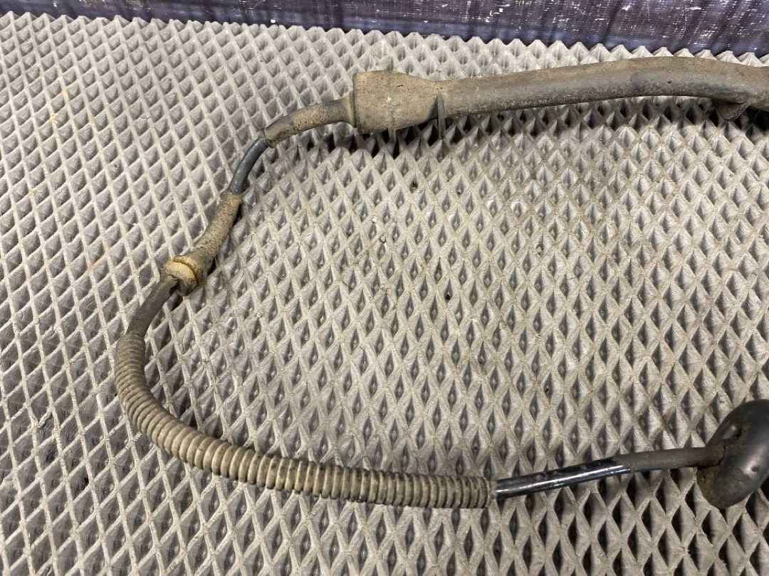 Датчик ABS, 1776 рублей, Красноярск