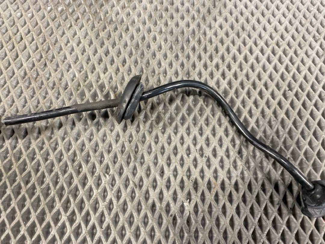 Датчик ABS, 1776 рублей, Красноярск