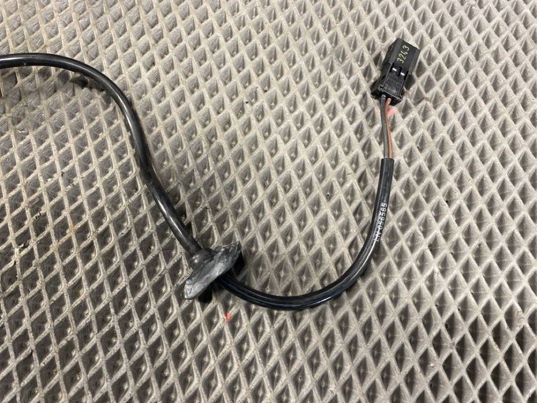 Датчик ABS, 1776 рублей, Красноярск