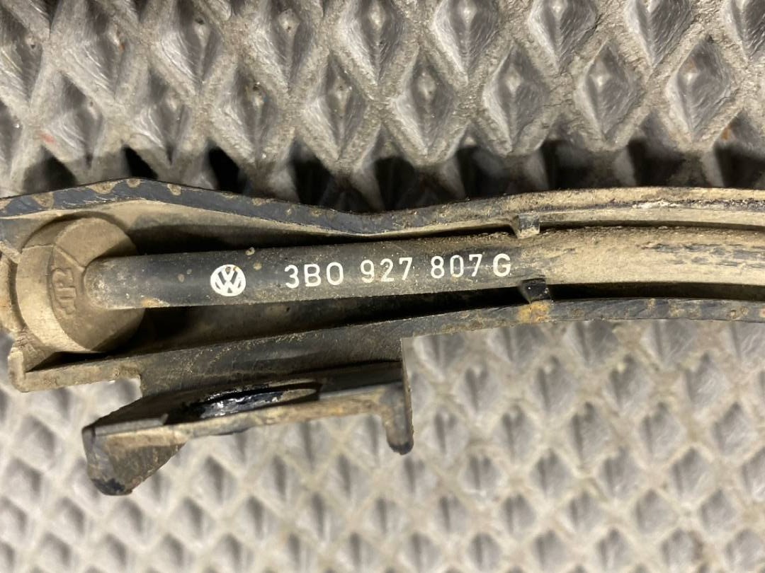 Датчик ABS, 1776 рублей, Красноярск