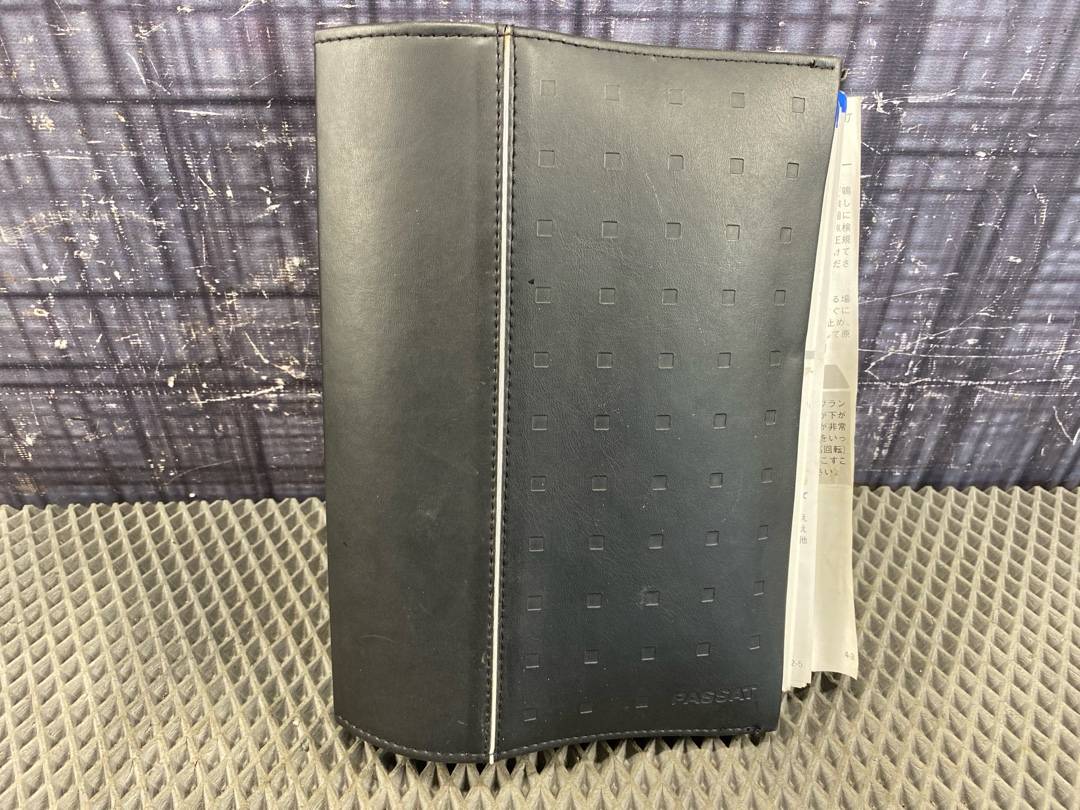 Папка под документы, 924 рублей, Красноярск