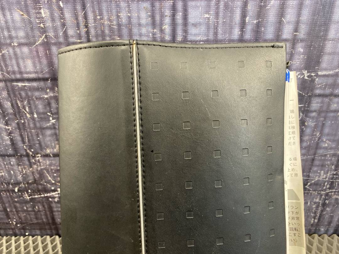 Папка под документы, 924 рублей, Красноярск