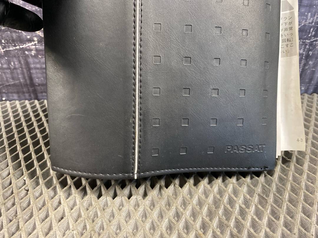 Папка под документы, 924 рублей, Красноярск