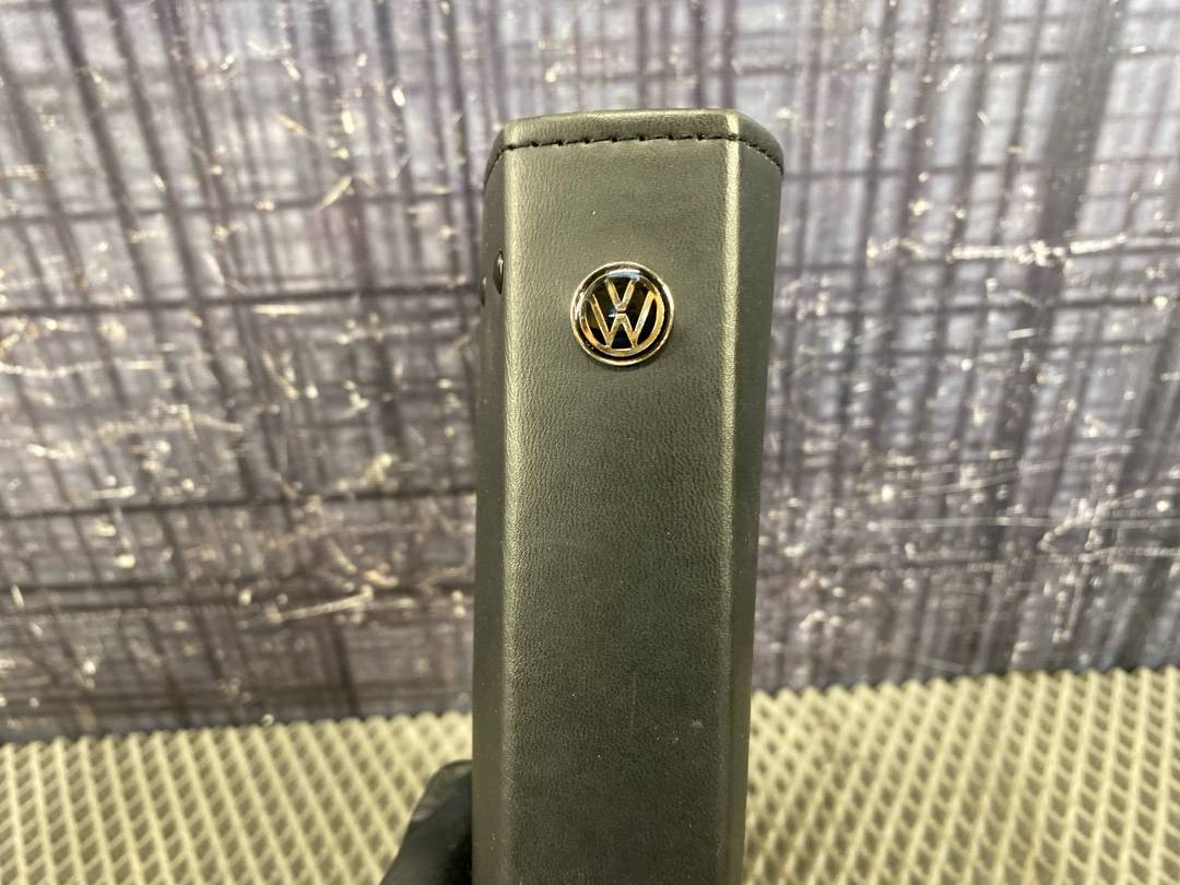 Папка под документы, 924 рублей, Красноярск