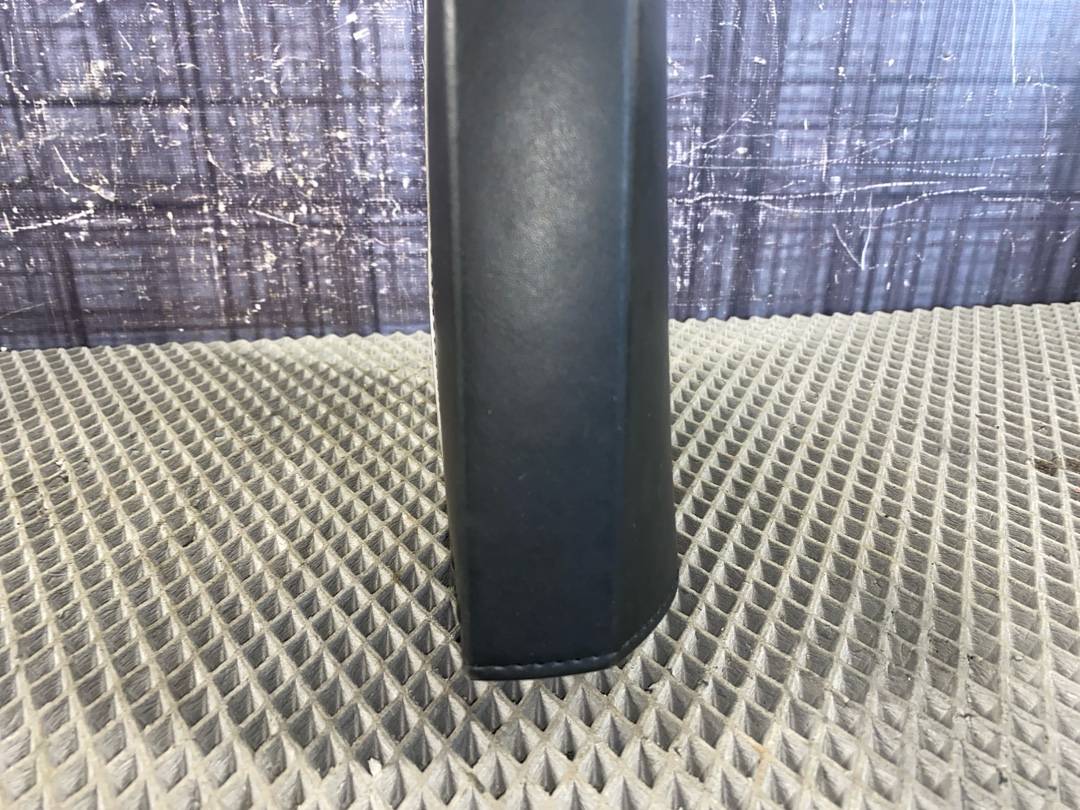 Папка под документы, 924 рублей, Красноярск