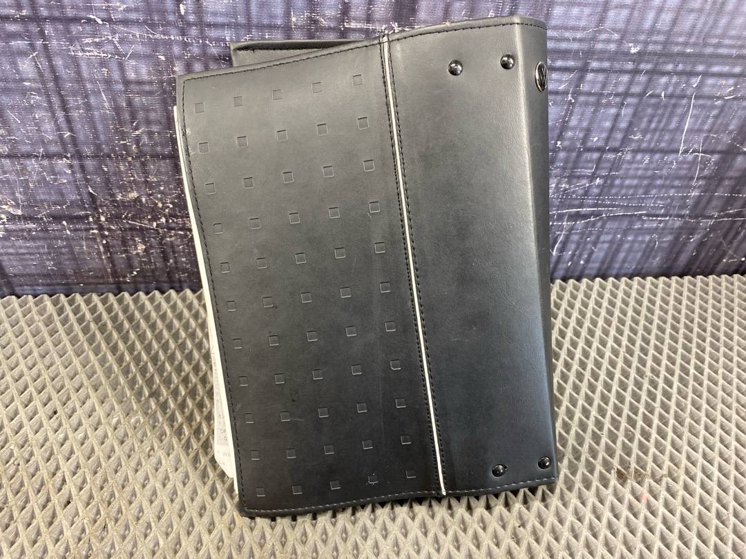 Папка под документы, 924 рублей, Красноярск