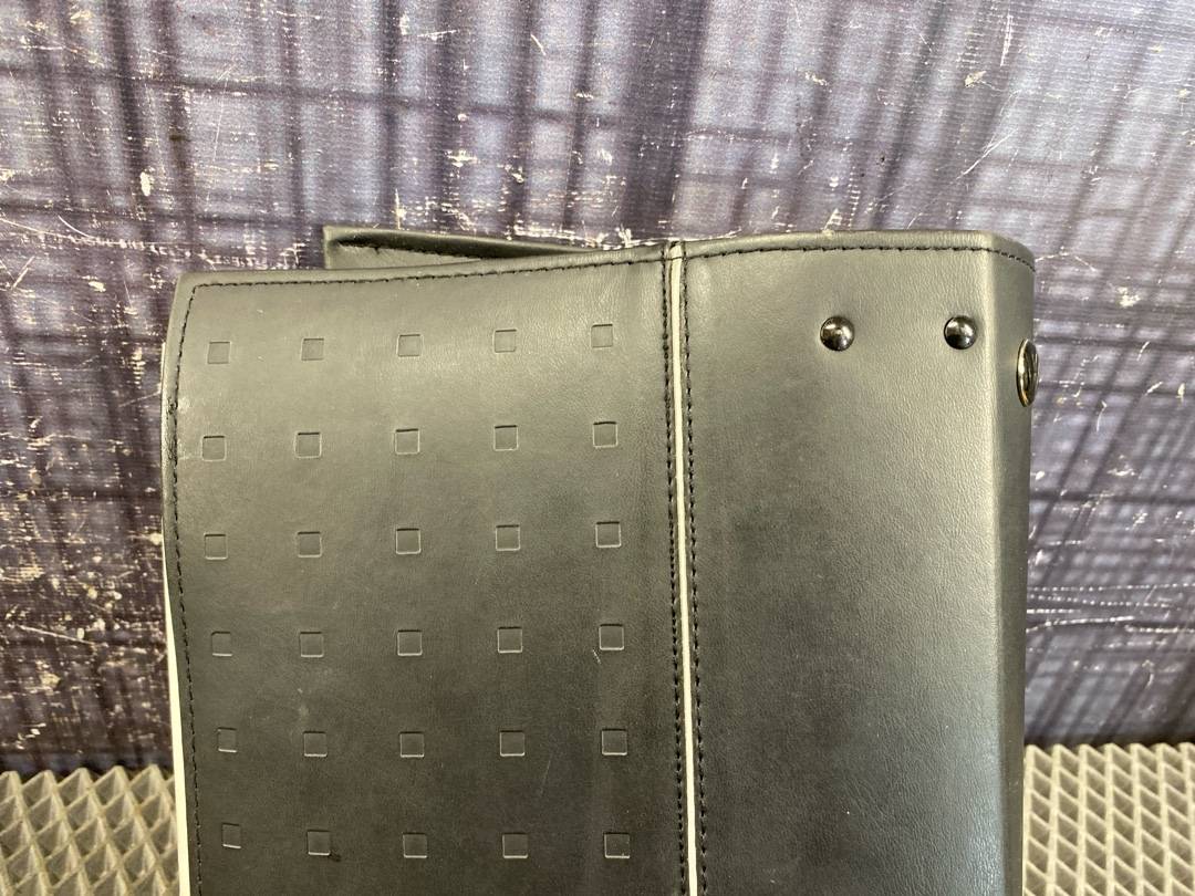 Папка под документы, 924 рублей, Красноярск