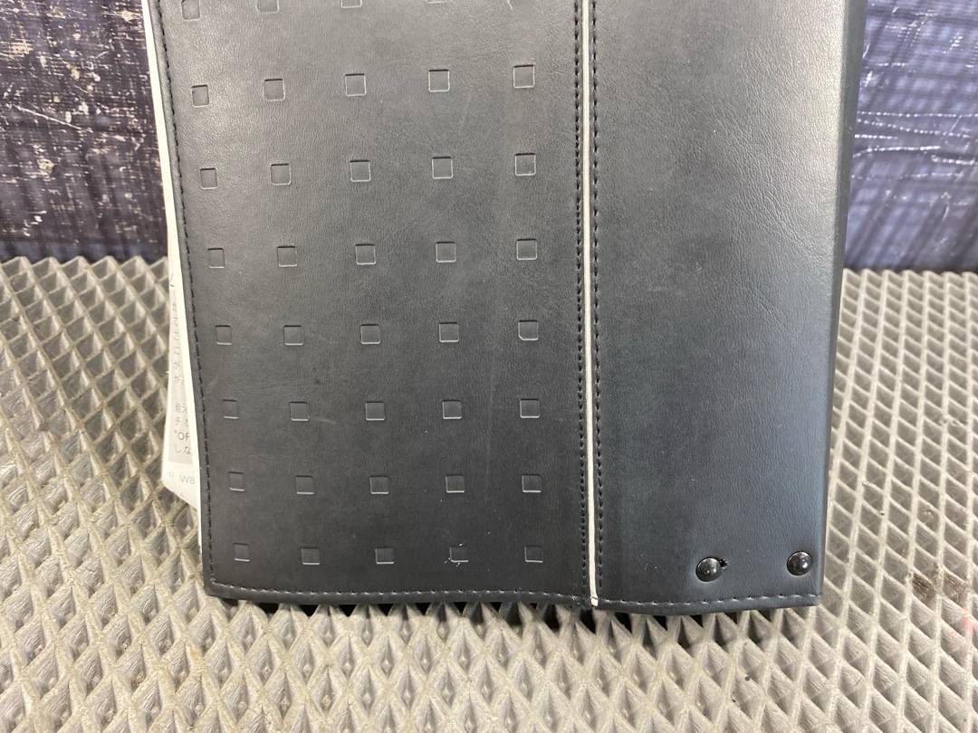 Папка под документы, 924 рублей, Красноярск