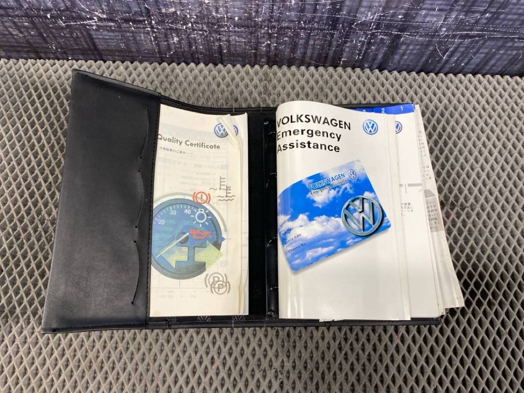 Папка под документы, 924 рублей, Красноярск