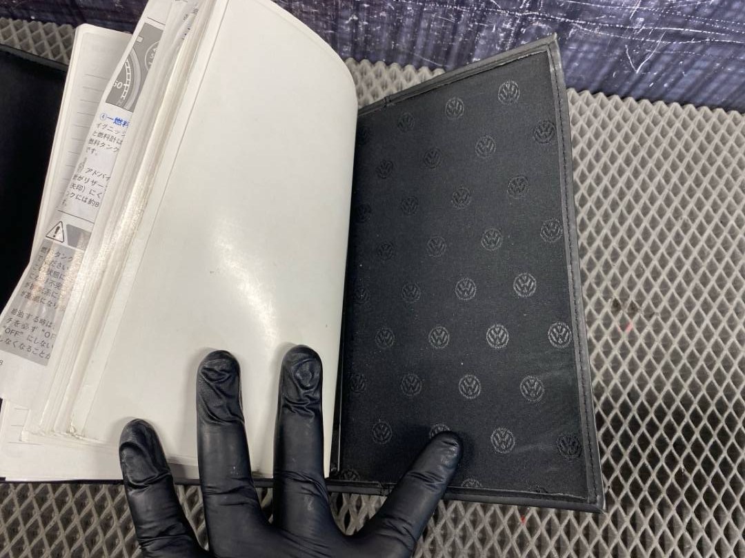 Папка под документы, 924 рублей, Красноярск