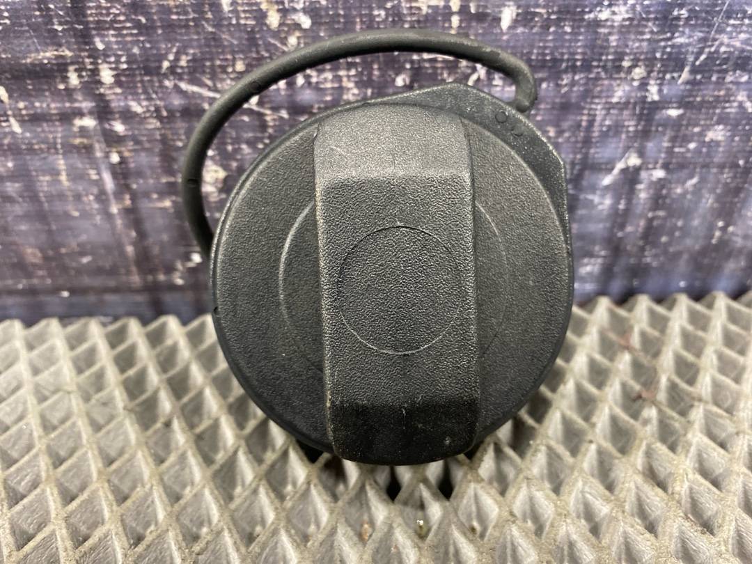 Пробка бензобака, 408 рублей, Красноярск