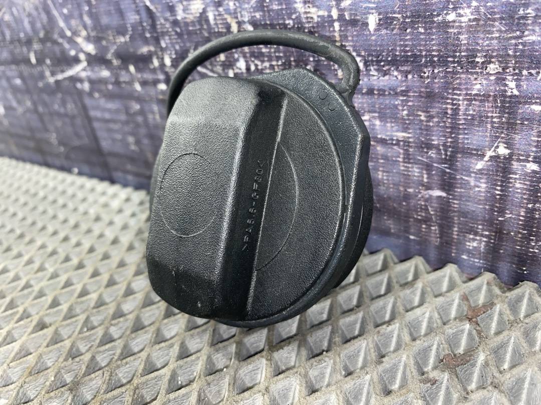 Пробка бензобака, 408 рублей, Красноярск