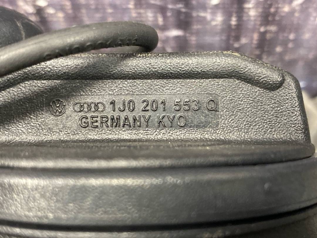 Пробка бензобака, 408 рублей, Красноярск