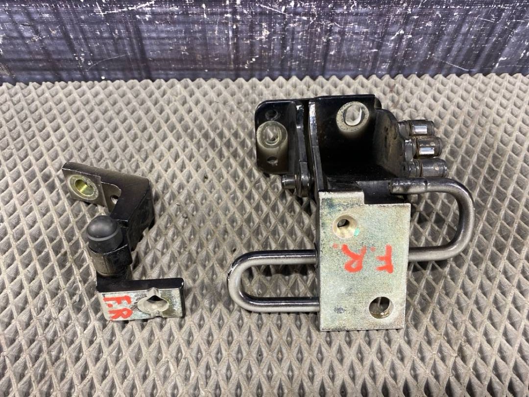 Петля двери, 1716 рублей, Красноярск