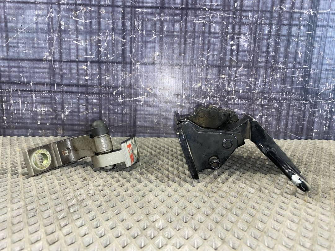 Петля двери, 1716 рублей, Красноярск