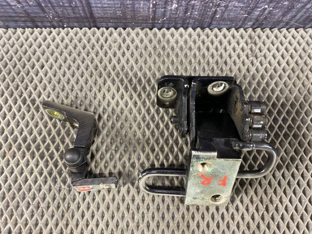 Петля двери, 1716 рублей, Красноярск