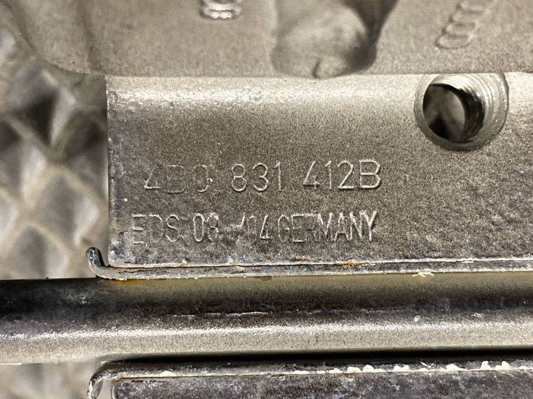 Петля двери, 1716 рублей, Красноярск