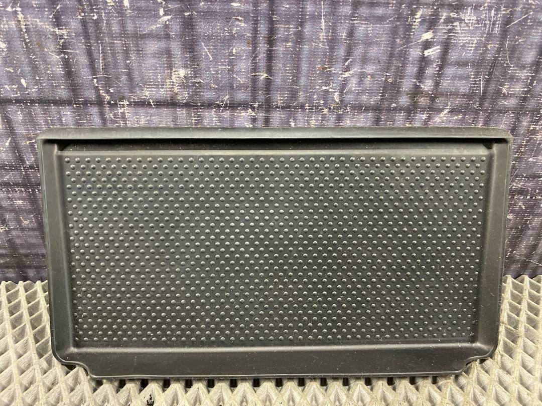 Вставка для вещевого ящика, 288 рублей, Красноярск