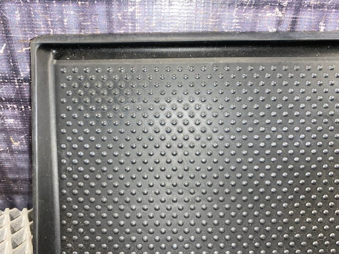 Вставка для вещевого ящика, 288 рублей, Красноярск