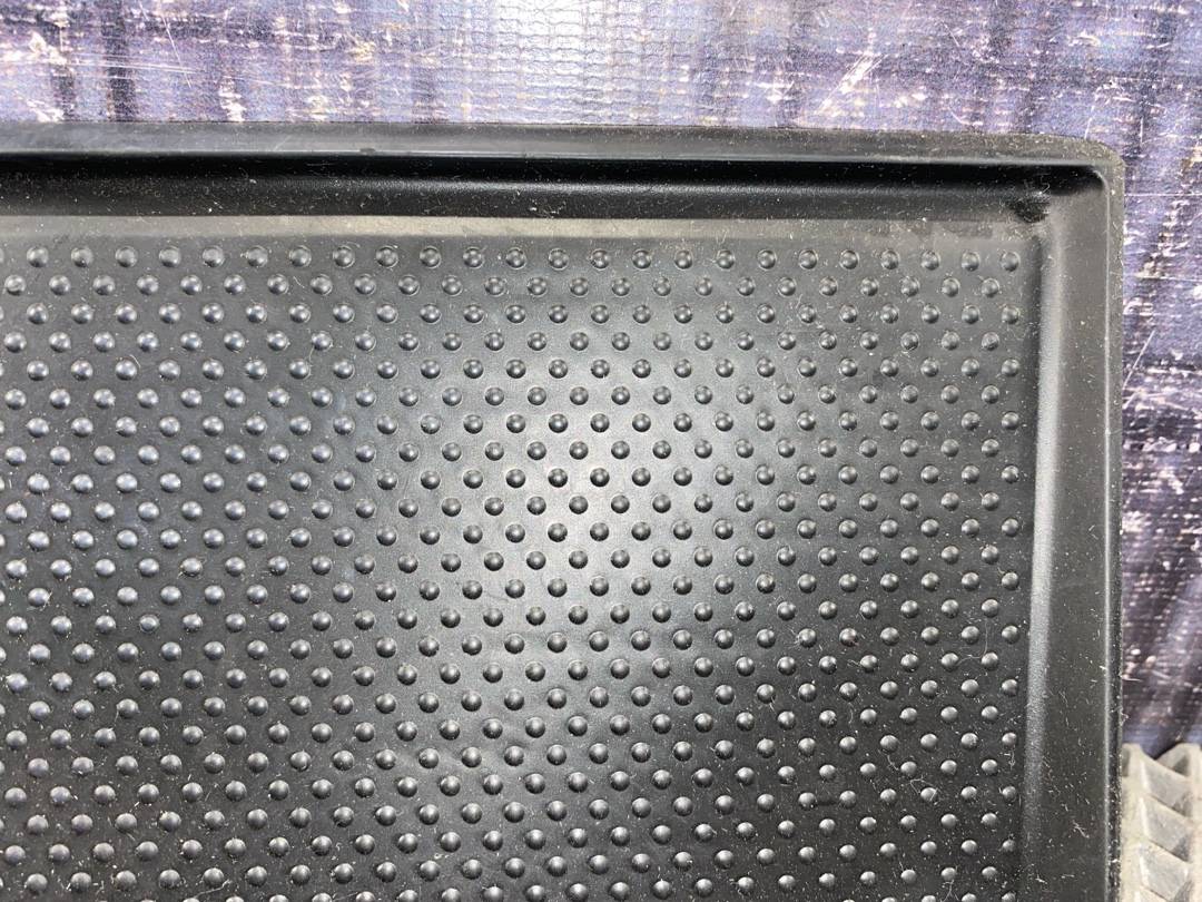 Вставка для вещевого ящика, 288 рублей, Красноярск