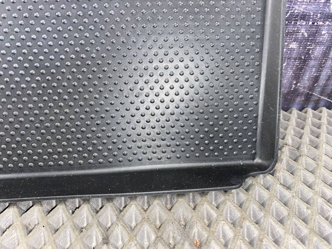 Вставка для вещевого ящика, 288 рублей, Красноярск