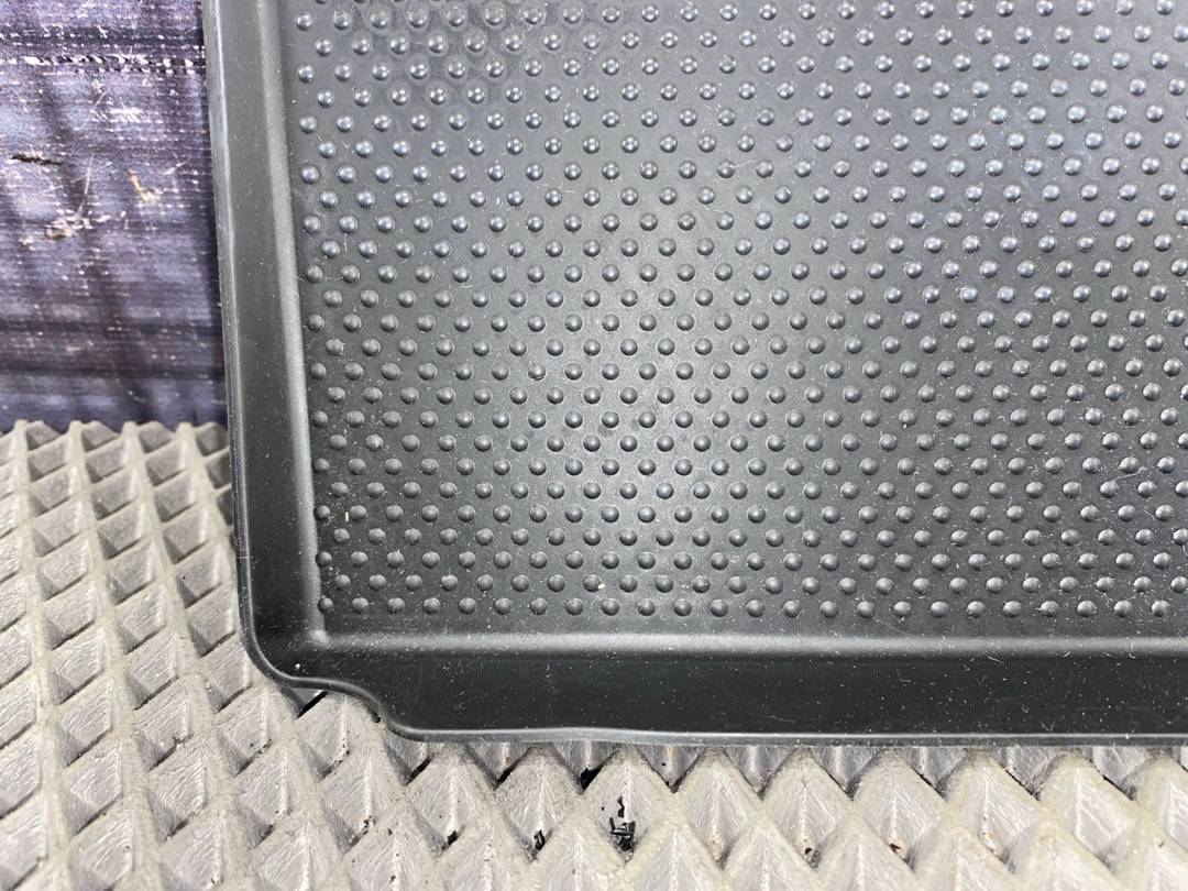 Вставка для вещевого ящика, 288 рублей, Красноярск