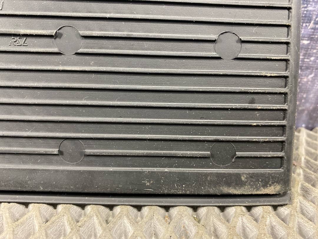 Вставка для вещевого ящика, 288 рублей, Красноярск