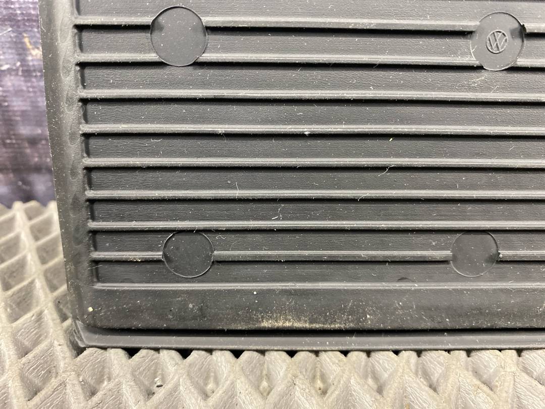 Вставка для вещевого ящика, 288 рублей, Красноярск