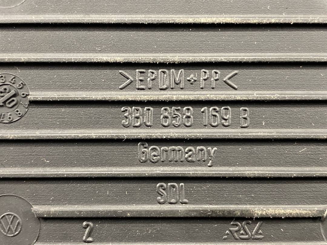 Вставка для вещевого ящика, 288 рублей, Красноярск