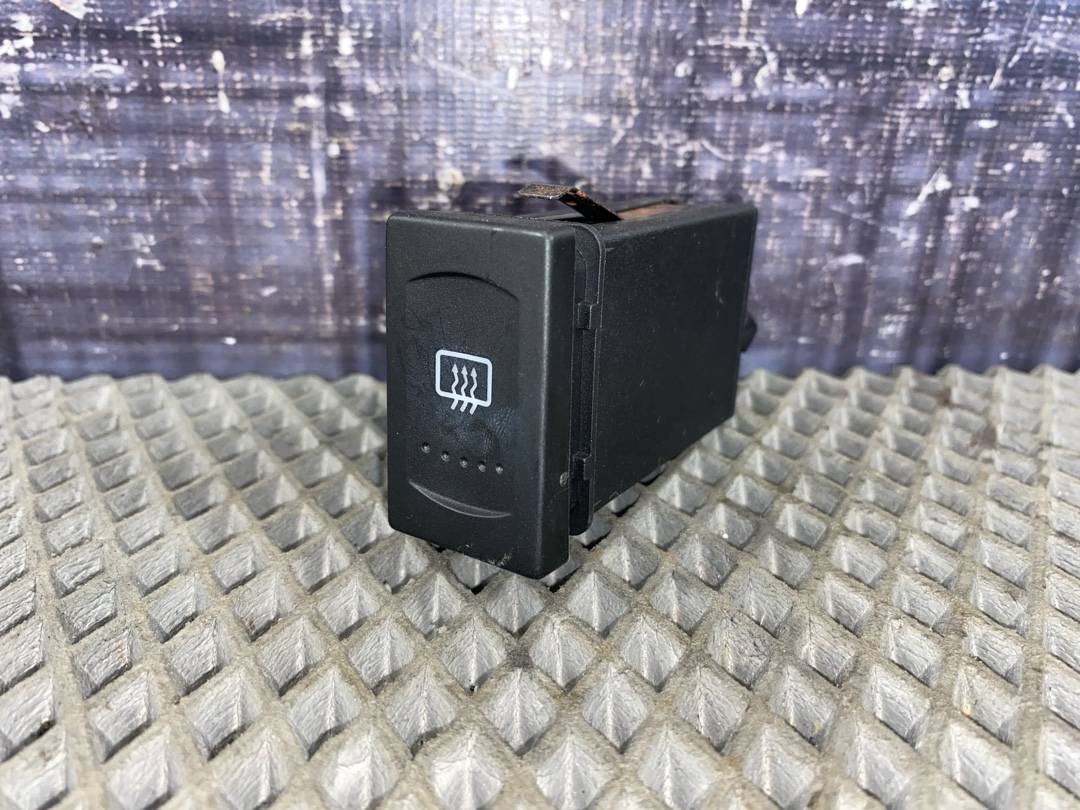 Кнопка салона, 486 рублей, Красноярск