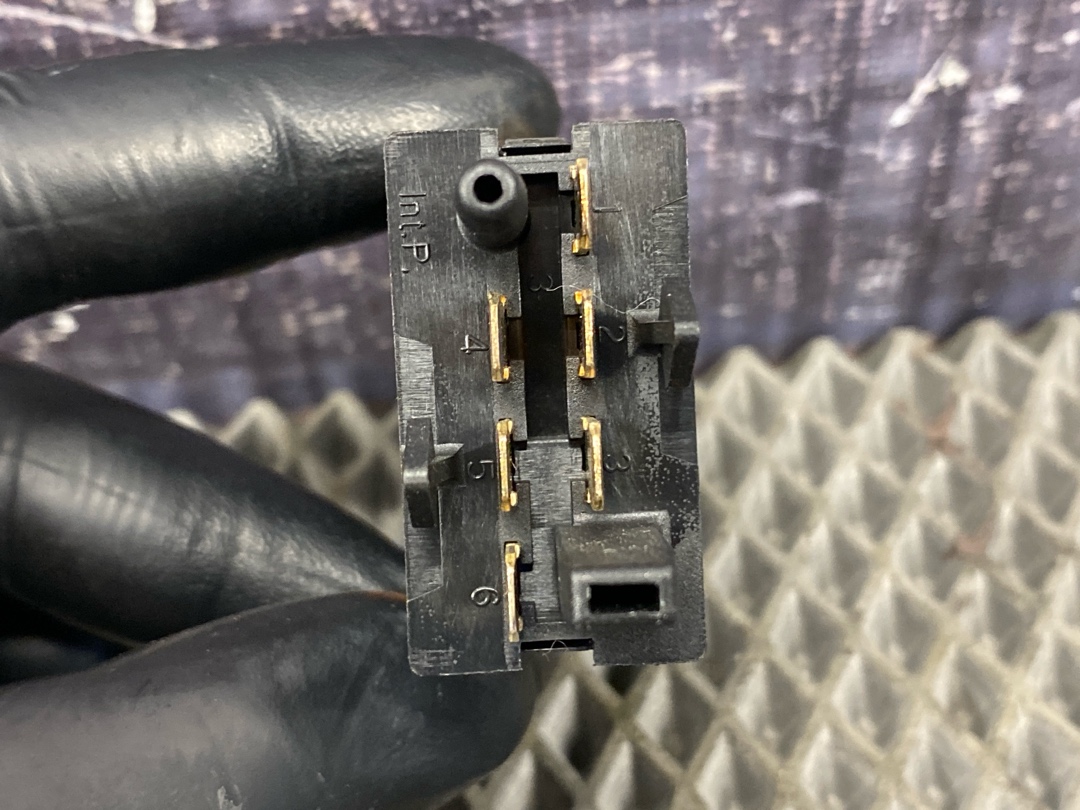 Кнопка салона, 486 рублей, Красноярск