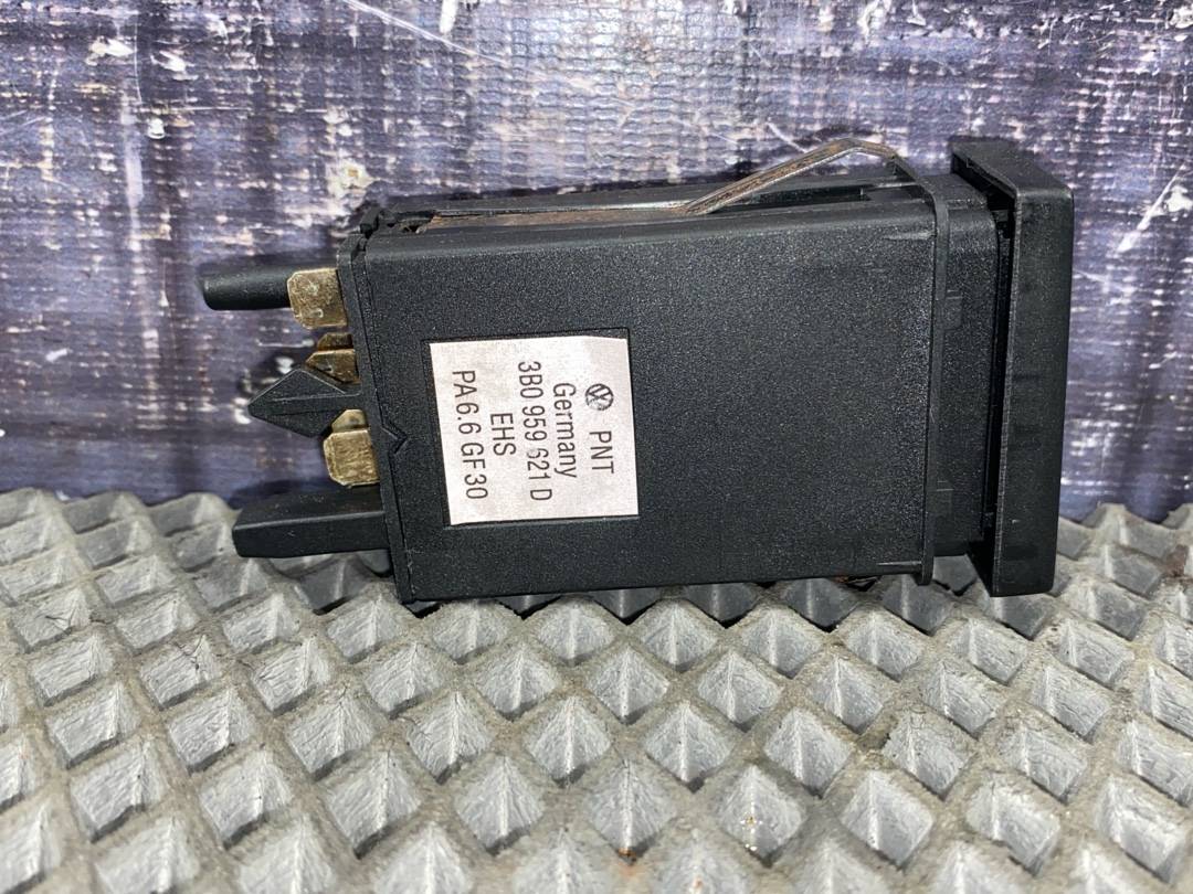 Кнопка салона, 486 рублей, Красноярск