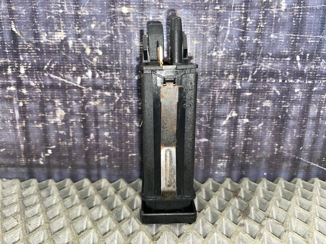 Кнопка салона, 486 рублей, Красноярск